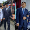 Indra
