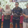 KPU