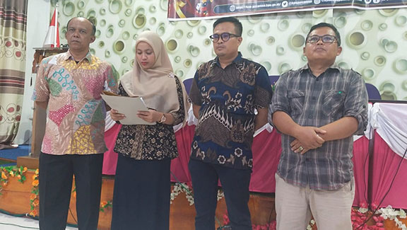 KPU
