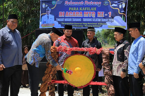 Sabar