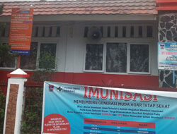 Terjadi di SDN 31 Teluk Bayur, Siswa Kelas II Dipukul Guru Hingga Lebam
