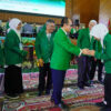 Unand