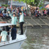 Fadly