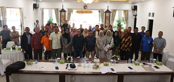 KPU