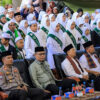 Tahfidz