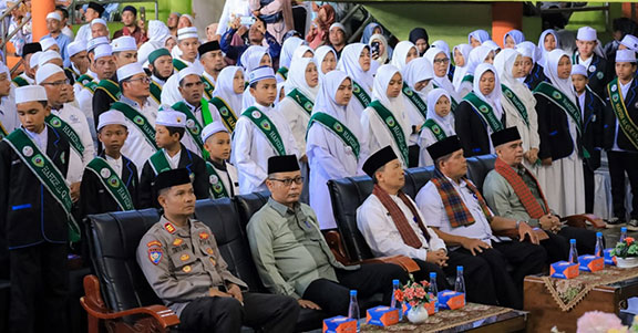 Tahfidz