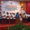 PKS