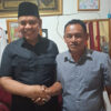Darda