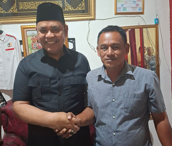 Darda