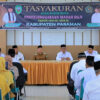 Sabar