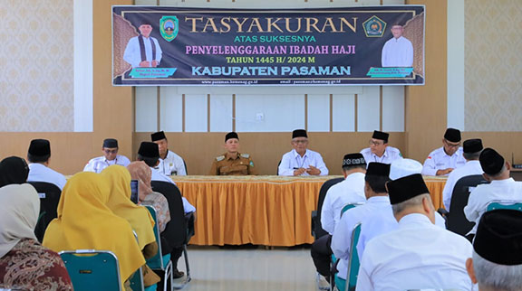 Sabar