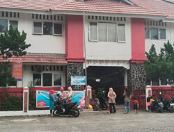 Dugaan Kekerasan di SDN 31 Teluk Bayur, Oknum Guru Bisa Dipidanakan