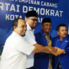 PKS