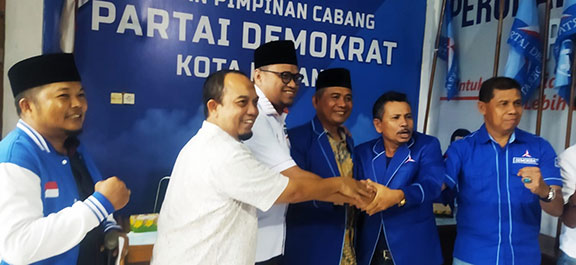 PKS