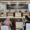 KPU