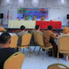 Sawit