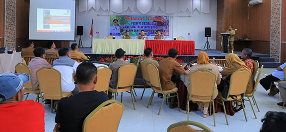 Sawit