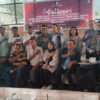 KPU