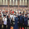 Fadly