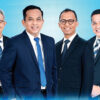 HUT RI