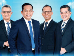 Bank Nagari Hadirkan Promo Spesial HUT RI Ke-79