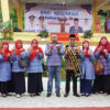Safaruddin
