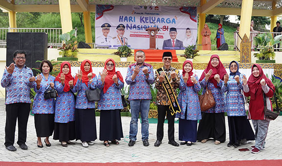 Safaruddin