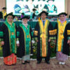 Unand
