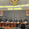 DPRD