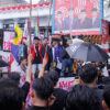 Pilkada