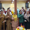 Bawaslu