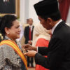 Jokowi
