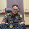 Unand
