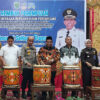Sekolah