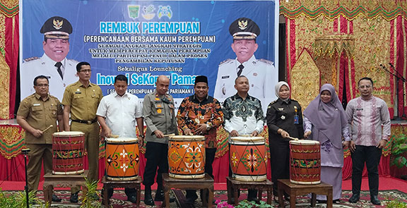 Sekolah