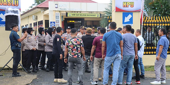 KPU