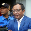 Mahfud