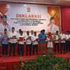 PKS