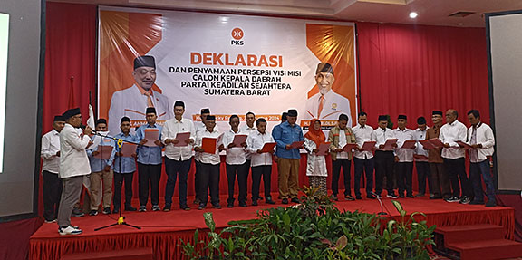 PKS