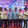 Pilkada