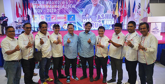 Pilkada