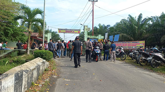 Perkara