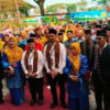 Almaisyar