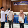 Diskominfo
