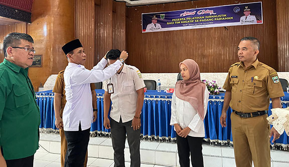 Diskominfo