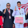 Payakumbuh