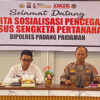 Polres