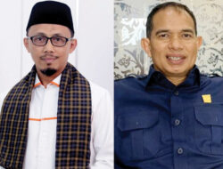 DPRD Desak Tindak Tegas Pelaku Kekerasan Seksual di Ponpes