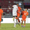 Timnas