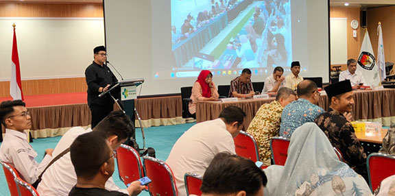 KPU